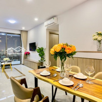 Cho Thuê Căn Hộ Chung Cư Melody, Tân Phú,Diện Tích75M2 2 Phòng Ngủ 2 Vệ Sinh Nhà Đẹp Giá 11 Triệu/Tháng. Liên Hệ: 0899 552 651