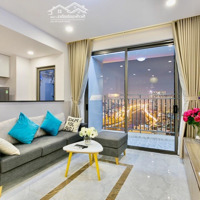 Cho Thuê Căn Hộ Chung Cư Melody, Tân Phú,Diện Tích75M2 2 Phòng Ngủ 2 Vệ Sinh Nhà Đẹp Giá 11 Triệu/Tháng. Liên Hệ: 0899 552 651