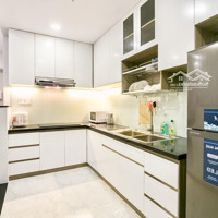 Cho Thuê Căn Hộ Chung Cư Melody, Tân Phú,Diện Tích75M2 2 Phòng Ngủ 2 Vệ Sinh Nhà Đẹp Giá 11 Triệu/Tháng. Liên Hệ: 0899 552 651