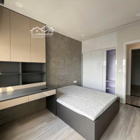 Căn Hộ Brg, Diện Tích 120M2, Nội Thất Cơ Bản, Giá Chỉ 23 Triệu! Rẻ Nhất Khu Vực Lvl, Có Slot Ô Tô