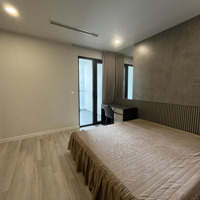 Căn Hộ Brg, Diện Tích 120M2, Nội Thất Cơ Bản, Giá Chỉ 23 Triệu! Rẻ Nhất Khu Vực Lvl, Có Slot Ô Tô