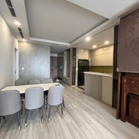 Căn Hộ Brg, Diện Tích 120M2, Nội Thất Cơ Bản, Giá Chỉ 23 Triệu! Rẻ Nhất Khu Vực Lvl, Có Slot Ô Tô