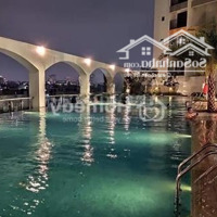 Cho Thuê Cc Sài Gòn Mia, 13 Triệu, 78M2, 2 Phòng Ngủ 2 Vệ Sinh Đẹp, Nhiều Tiện Ích