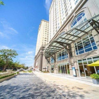 Cho Thuê Cc Sài Gòn Mia, 13 Triệu, 78M2, 2 Phòng Ngủ 2 Vệ Sinh Đẹp, Nhiều Tiện Ích