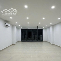 Cho Thuê Tòa Nhà Hoàng Dư Khương, P.12, Q.10 Giá Chỉ 130 Triệu/Tháng (Chưa Vat)