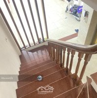 Cho Thuê Nhà Ngõ 178 Thái Hà 60M2*4T, Nhà Mới , Mặt Ngõ , Kinh Doanh Vp Tốt , Giá 28 Triệu/Tháng