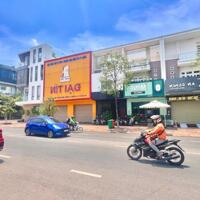 Bán 1 cặp nhà phố Mặt Tiền đường N1 KDC Võ Thị Sáu chỉ 26,5 tỷ