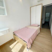  Bán Nhà 2 lầu  - Phạm Văn Chiêu, 30m2, hẻm ô tô 5m, 3.x tỷ