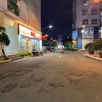 Bán Căn Hộ Tầng 1 Chung Cư Harmona - Đang Cho Thuê 400 Triệu/Năm