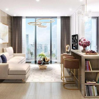 Bán Căn Hộ Chung Cư Tại Khu 5,3 Ha Dịch Vọng, 5,6 Tỷ, 90M2, Giá Cực Chất Hot