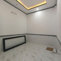 CHỦ NGỘP NGÂN HÀNG NHƯỢNG LẠI CĂN 2 LẦU SHR GIÁP PHƯỜNG TÂN PHONG