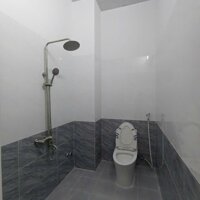 CHỦ NGỘP NGÂN HÀNG NHƯỢNG LẠI CĂN 2 LẦU SHR GIÁP PHƯỜNG TÂN PHONG