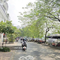 Bán Gấp Đất Nguyễn Khang, 177M2 Mặt Tiền 9,5M Giá Đầu Tư 130 Triệu/M2 Liên Hệ: 0983 968486