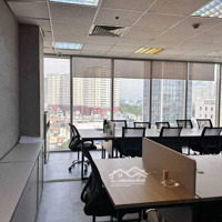 Chính Chủ Bán Gấp Nhà 2Mặt Tiềnkỳ Đồng, Phường 9, Quận 3 (20 X 10 M) Hầm - 6 Tầng. Giá Bán 54 Tỷ