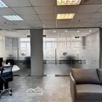 Chính Chủ Bán Gấp Nhà 2Mặt Tiềnkỳ Đồng, Phường 9, Quận 3 (20 X 10 M) Hầm - 6 Tầng. Giá Bán 54 Tỷ