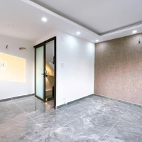 Bán Gấp Nhà Mặt Phố Hùng Vương, 4,5 Tỷ, 55M2, 4 Phòng Ngủ 5Wc