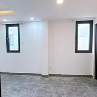 Bán Gấp Nhà Mặt Phố Hùng Vương, 4,5 Tỷ, 55M2, 4 Phòng Ngủ 5Wc