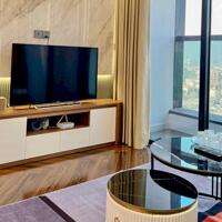 HH.DC064 HAPPY HOME - CHO THUÊ CĂN HỘ2 NGỦ FULL NỘI THẤT DIAMOND CROWN