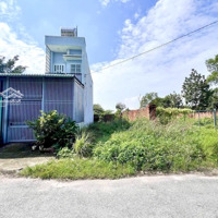 Hàng Đẹp, 5M X 28Mmặt Tiềnnhựa, Tân Phú Trung, Củ Chi ( 830 Triệu)