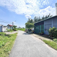 Hàng Đẹp, 5M X 28Mmặt Tiềnnhựa, Tân Phú Trung, Củ Chi ( 830 Triệu)