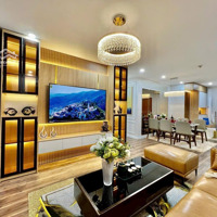 Hot: Cho Thuê Căn Hộ 2 Phòng Ngủchung Cư Discovery 302 Cầu Giấy, Full Đồ, Giá Chỉ 16 Triệu. Lh: 0355;976''987