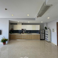 Thông Tin Thật Giá Bán 12,5 Triệu, Full Nội Thất, 2 Phòng Ngủđẹp, 2 Vệ Sinh 70M2. Cho Thuê Chcc Golden Star, Q7
