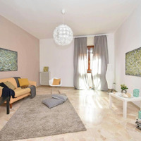 Mình Cần Cho Thuê Căn Hộ (2Pn), (66M2), (Nội Thất Full), (11 Triệu/ Tháng) Tại Sky Central.