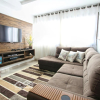 Mình Cần Cho Thuê Căn Hộ (2Pn), (66M2), (Nội Thất Full), (11 Triệu/ Tháng) Tại Sky Central.