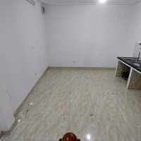Nr 55M2X2T, 2 Phòng Ngủ Full Nl - Đh, Trần Hòa, 7.5 Tr/Th