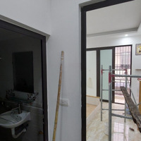 Nr 55M2X2T, 2 Phòng Ngủ Full Nl - Đh, Trần Hòa, 7.5 Tr/Th