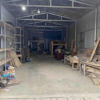  CHO THUÊ NGAY - KHO 200M² TẠI LIÊN CHIỂU, ĐƯỜNG LỚN – GIÁ CHỈ 10 TRIỆU 