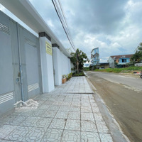 Cho Thuê Mini House Sân Vườn - Có Gác, Nột Thất, Gần Trung Tâm