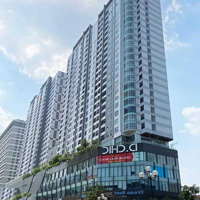 Còn Một Sàn Duy Nhất Cđt Cho Thuê Tòa Golden Palm 21 Lê Văn Lương, Thanh Xuân, Hà Nộidiện Tích560M2