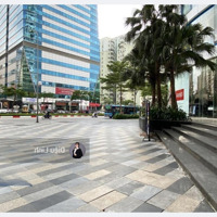 Bql Cho Thuê Văn Phòng Tòa Center Point Lê Văn Lương Thanh Xuândiện Tích75M2 - 550M2 Giá 236.118Đ/M2/Th