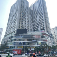 Bql Cho Thuê Văn Phòng Tòa Center Point Lê Văn Lương Thanh Xuândiện Tích75M2 - 550M2 Giá 236.118Đ/M2/Th
