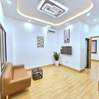 Bán Chung Cư Mini Phạm Hùng - Mỹ Đình - Cầu Giấy, Vị Trí Vàng Quận Cầu Giấy. Đối Diện Keangnam 72