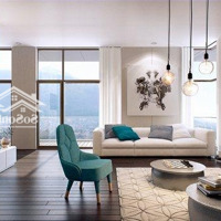 Bán Căn Hộ Vinhomes Gardenia, 108M2, 3 Phòng Ngủ 2 Vệ Sinh Giá Cực Tốt Liên Hệ Em Hải: 0333980510