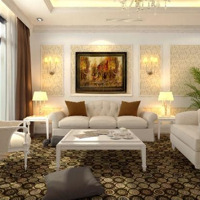 Bán Căn Hộ Vinhomes Gardenia, 108M2, 3 Phòng Ngủ 2 Vệ Sinh Giá Cực Tốt Liên Hệ Em Hải: 0333980510