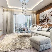 Bán Căn Hộ Vinhomes Gardenia, 108M2, 3 Phòng Ngủ 2 Vệ Sinh Giá Cực Tốt Liên Hệ Em Hải: 0333980510