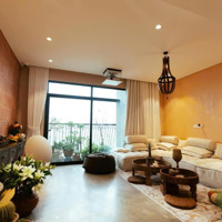 (Chính Chủ) Bán Căn Góc 4 Phòng Ngủ 2 Vệ Sinh175M2, Nhà Đẹp, Nội Thất Xịn, Sổ Đỏ Cc. Giá Bán 13 Tỷ Diamond Flower