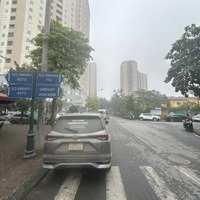 Bán Căn Hộ Ct2, Khu Đô Thị Mới Quân Đội - Tầng Trung 3 Phòng Ngủđủ Đồ Đẹp Nhỉnh 4 Tỷ