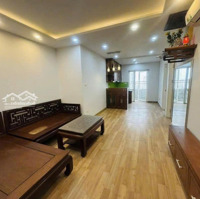 Giá Siêu Rẻ. Chính Chủ Bán Nhanh Căn 68M2 Giá 3,0X Tỷ Chung Cư Sdu 143 Trần Phú, Hà Đông. Full Đồ