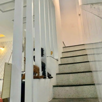 Bán Nhà Phường Ngọc Hiệp Gần Cầu Hộ, Thành Phố Nha Trang Hẻm Ô Tô 3,5 Mét ,Diện Tích50 M Giá Tốt