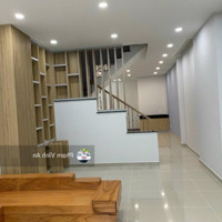 Ngay Hoàng Diệu 2, Nhà 3 Tầng Btct - 85M2(4,2X18,3M) - Nhỉnh 8 Tỷ