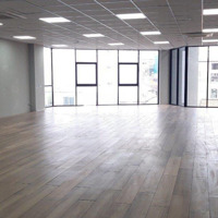 Chỉ 90 Triệu/M2. Bán Nhàhẽm Xe Hơilý Thường Kiệt, Quận Tân Bình 4 Tầng, Cn: 264M2