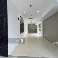 Bán Căn Góc 2Mặt Tiềnđường Số P. Tân Quy, (7.4X15)M Nhà Kiên Cố Xây Dựng Đẹp, Thu Nhập 40 Triệuiệu/Tháng