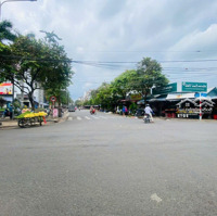 Bán Nhà Mặt Tiền Chợ Biên Hoà - Gần Bờ Kè Sông Phường Thanh Bình (Trung Dũng Mới). Diện Tích: 50M2 - 4,7Tỷ