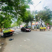 Bán Nhà Mặt Tiền Chợ Biên Hoà - Gần Bờ Kè Sông Phường Thanh Bình (Trung Dũng Mới). Diện Tích: 50M2 - 4,7Tỷ