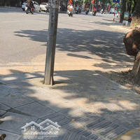 Bán Gấp Toà Nhà 9 Tầng Có Hầm Mặt Phố Mỹ Đình. Diện Tích Sàn 80M2. Rất Cần Bán.
