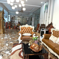 Tt Thật 100%. Bán Siêu Phẩm Duy Nhất Nhà Mặt Tiền Lũy Bán Bích, Tân Phú (15.3 X45 M). Giá Bán 55 Tỷ